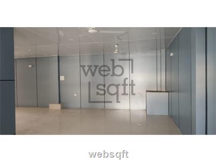 Office Space for Sale in Telangana